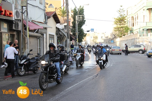 yaffabikersj (8).JPG